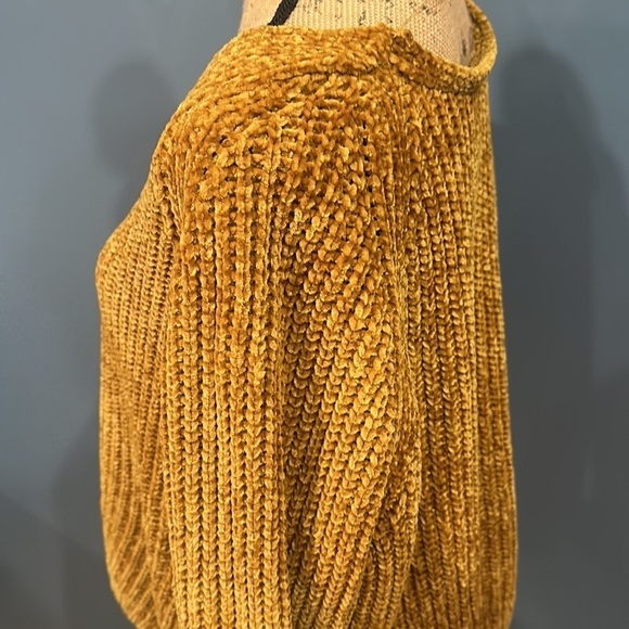 A New Day sweater size XXL women’s - Picture 3 of 7